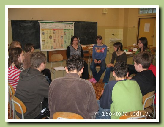 Slika 78